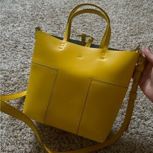 Tory Burch bag